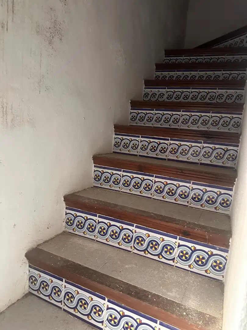Casa rústica en venta en Carrer del Pou 12, imagen 2