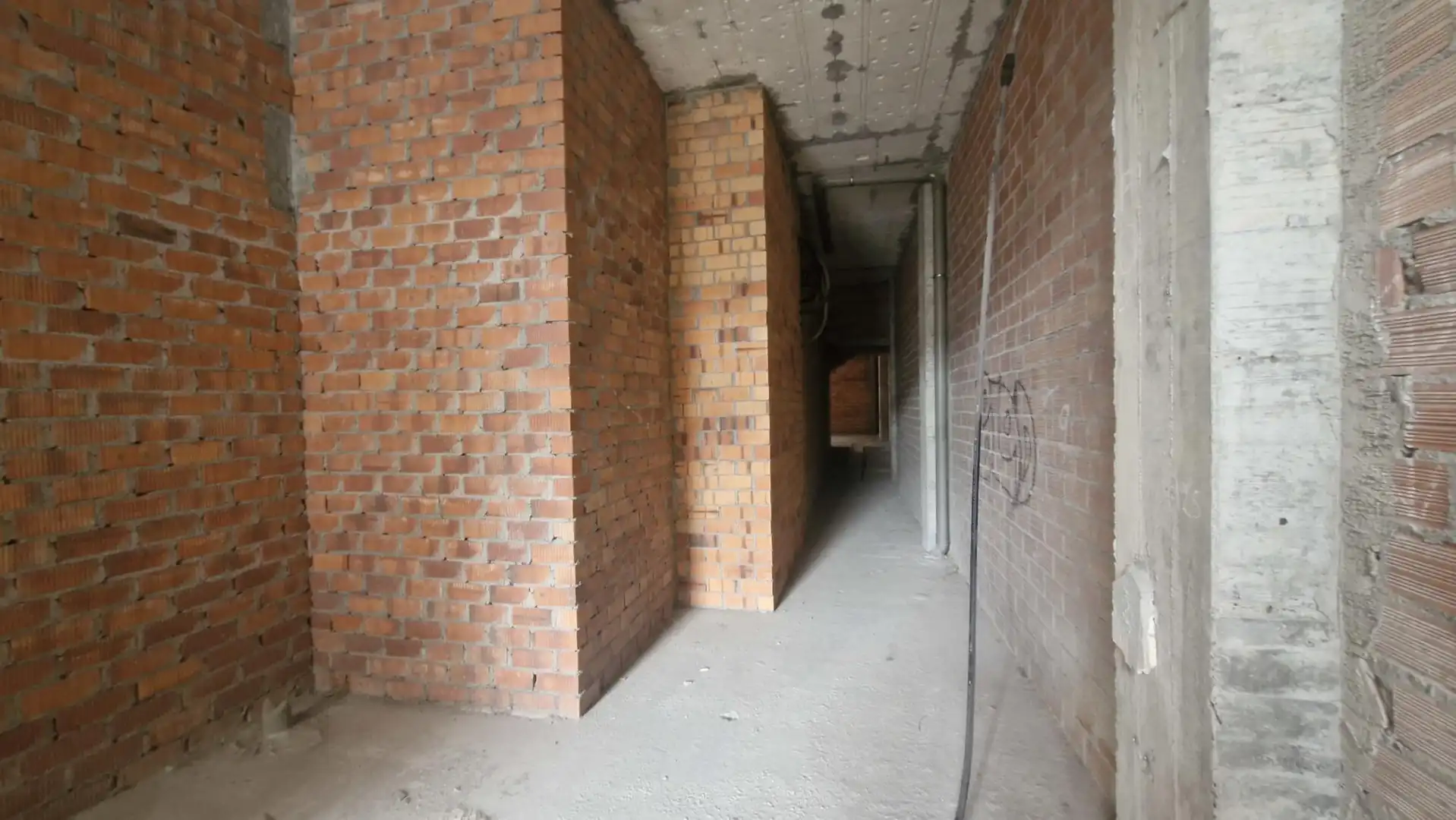 Gewerbefläche zum Verkauf in Rúa Bailén 25, Vigo, España, imagen 20