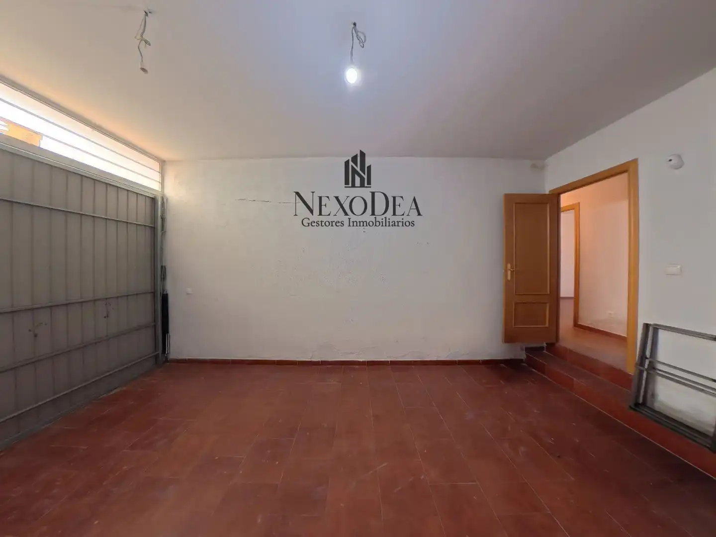 Casa bifamiliare in vendita a VIRGEN DE LA HIGUERA, imagen 8