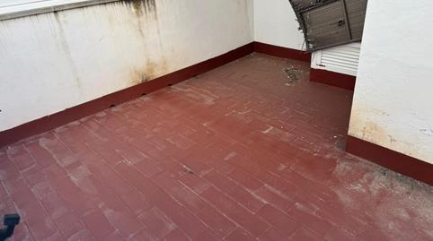 Foto 2 von Dachboden zum Verkauf in Pont d'Inca, Marratxí