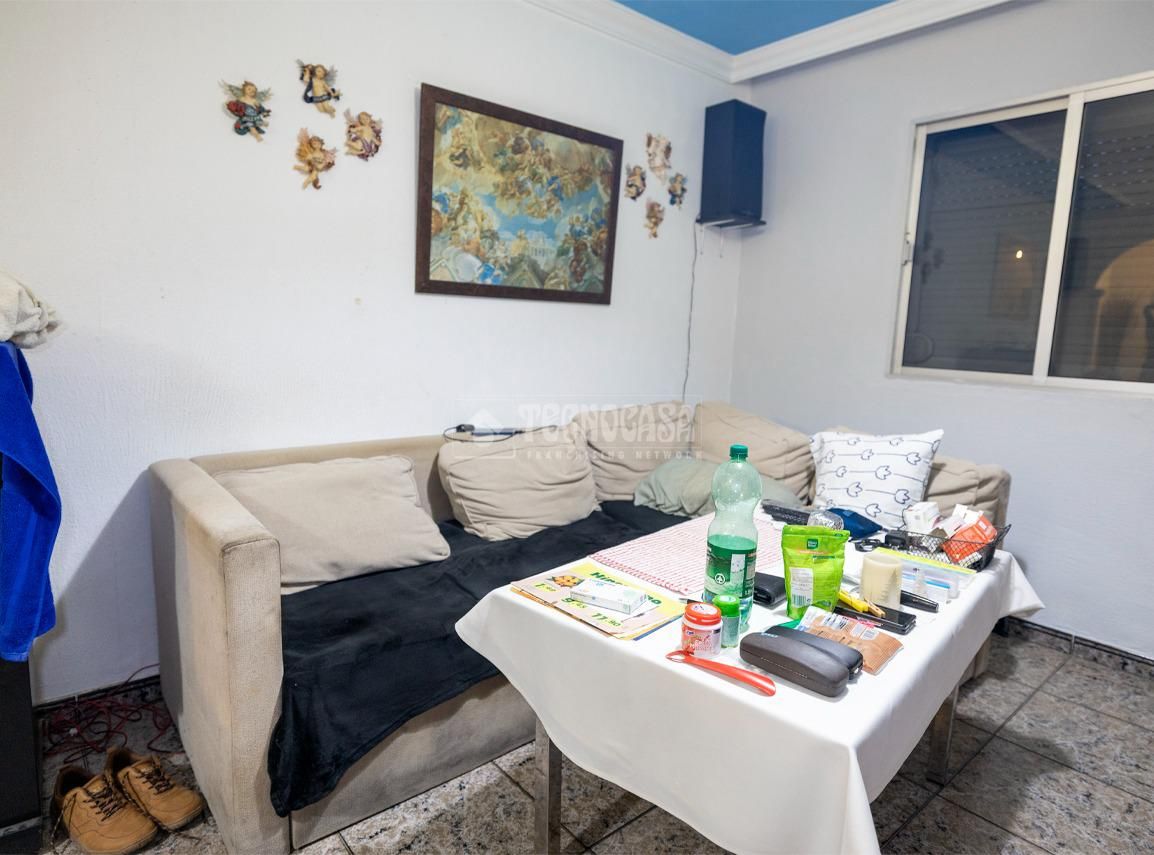 Flat for sale in Jinamar