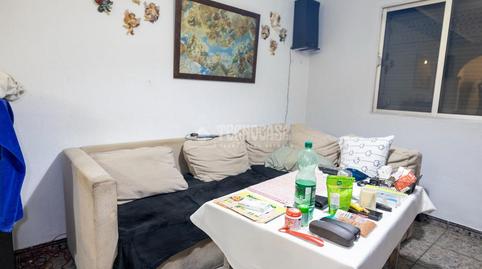 Photo 2 of Flat for sale in Jinamar, Telde