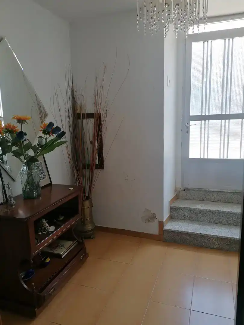 Finca rústica en venda en Vilar de Barrio