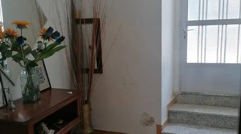 Foto 4 de Finca rústica en venda a Rúa Da Fonte, 48e, Vilar de Barrio, Ourense