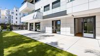 Planta baja for sale in Avinguda Sofia, 43, Can Girona - Terramar - Vinyet, imagen 1