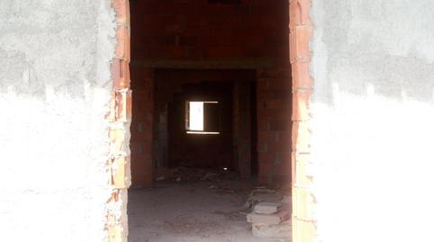 Photo 5 of Land for sale in Almendricos, Murcia