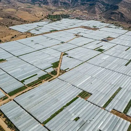 Terreno residencial en venta en Níjar pueblo