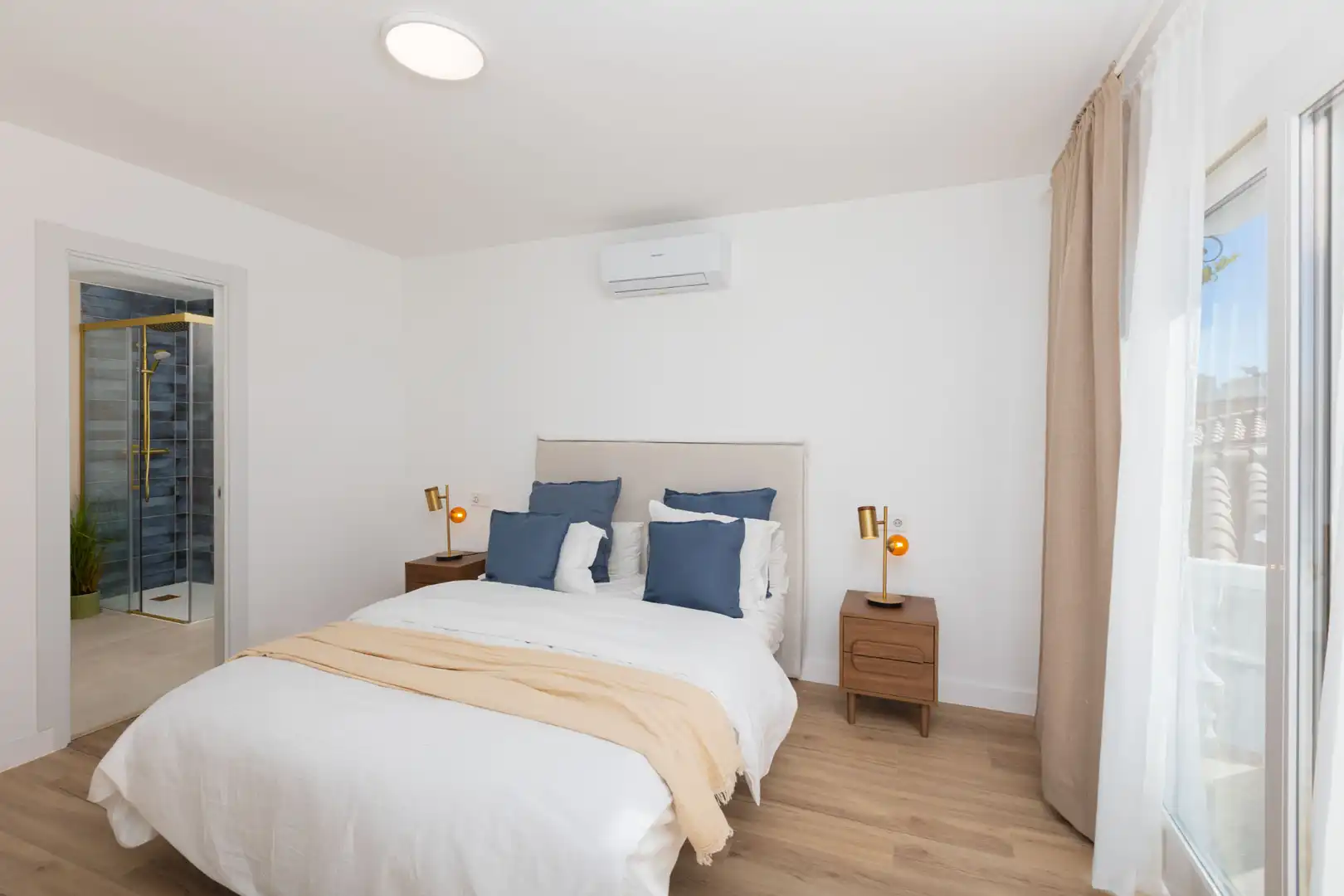 Villa con terrazza in vendita a Calle de la Pimienta 14B, imagen 3