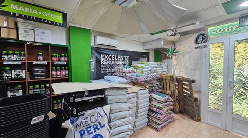 Photo 5 of Premises for sale in El Castillo, Alicante