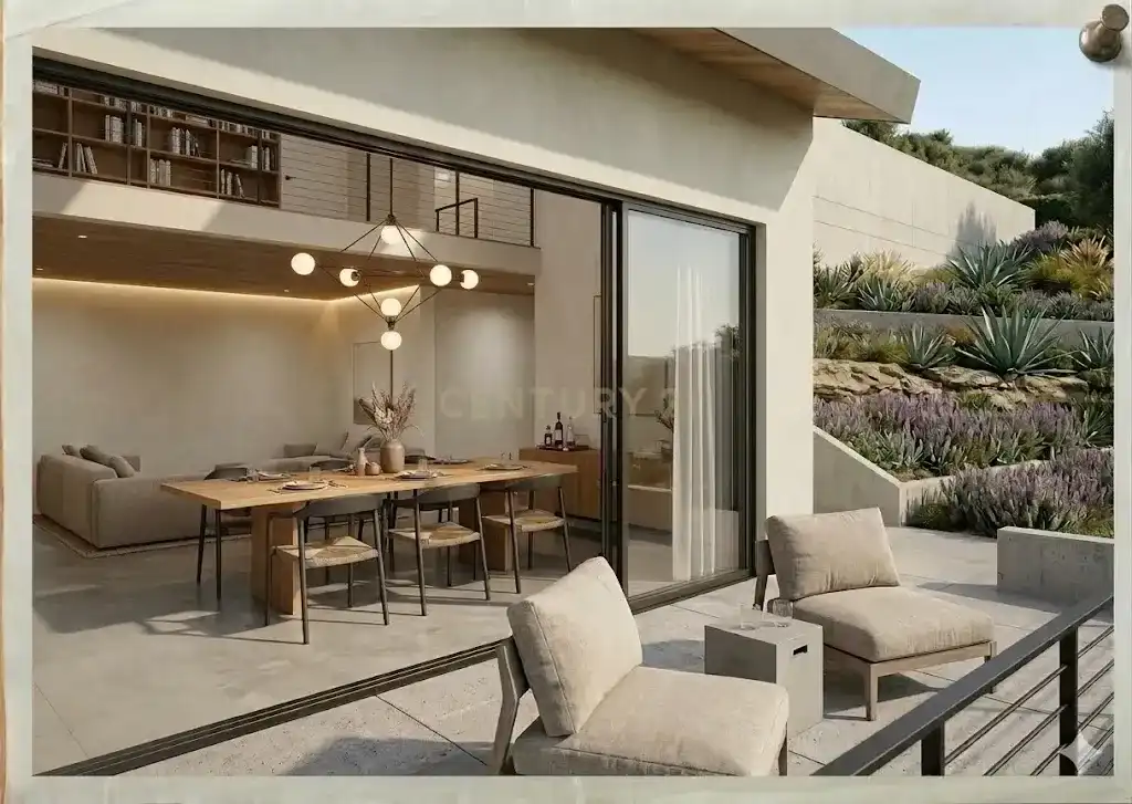 Houses for sale in Avinguda de Tarradellas, 3, Piera, Spain, 3, Piera