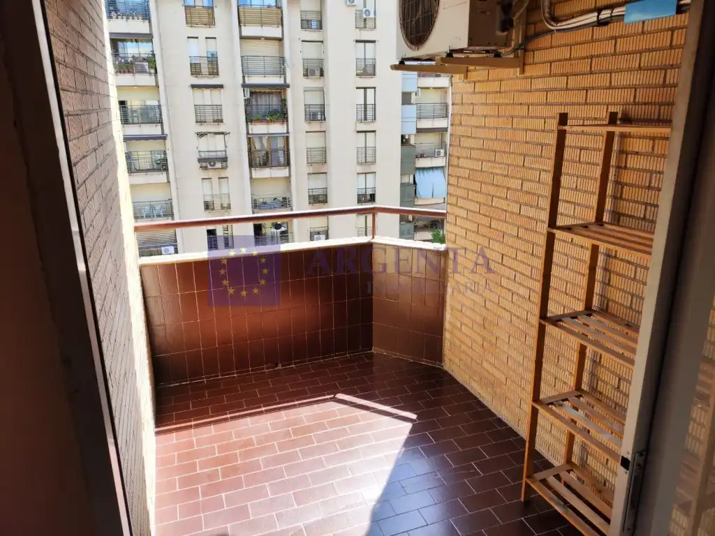 Flat with lift to rent in Centro, imagen 2