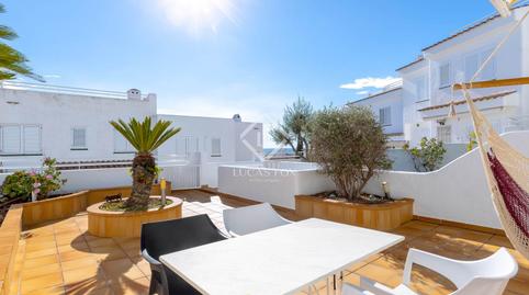 Photo 5 of House or chalet for sale in Urbanitzacions, Barcelona