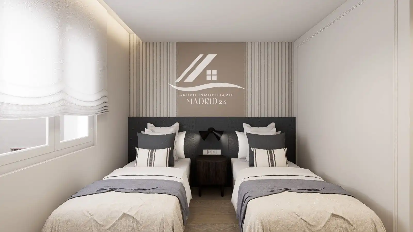 Flat with lift for sale in Calle de Narváez, 84, Retiro,  Madrid, imagen 10