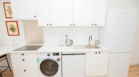 Photo 3 of Flat to rent in N/a, Quintana, Madrid