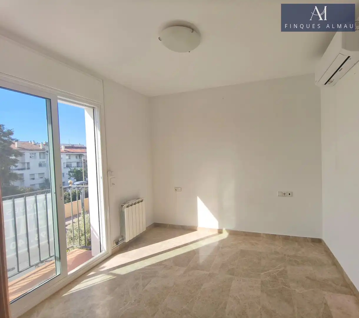 Terraced house with terrace for sale in Aiguadolç - Sant Sebastià, imagen 24