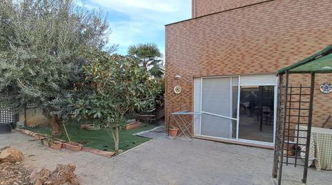 Photo 2 of House or chalet for sale in Vilanova de Segrià, Lleida