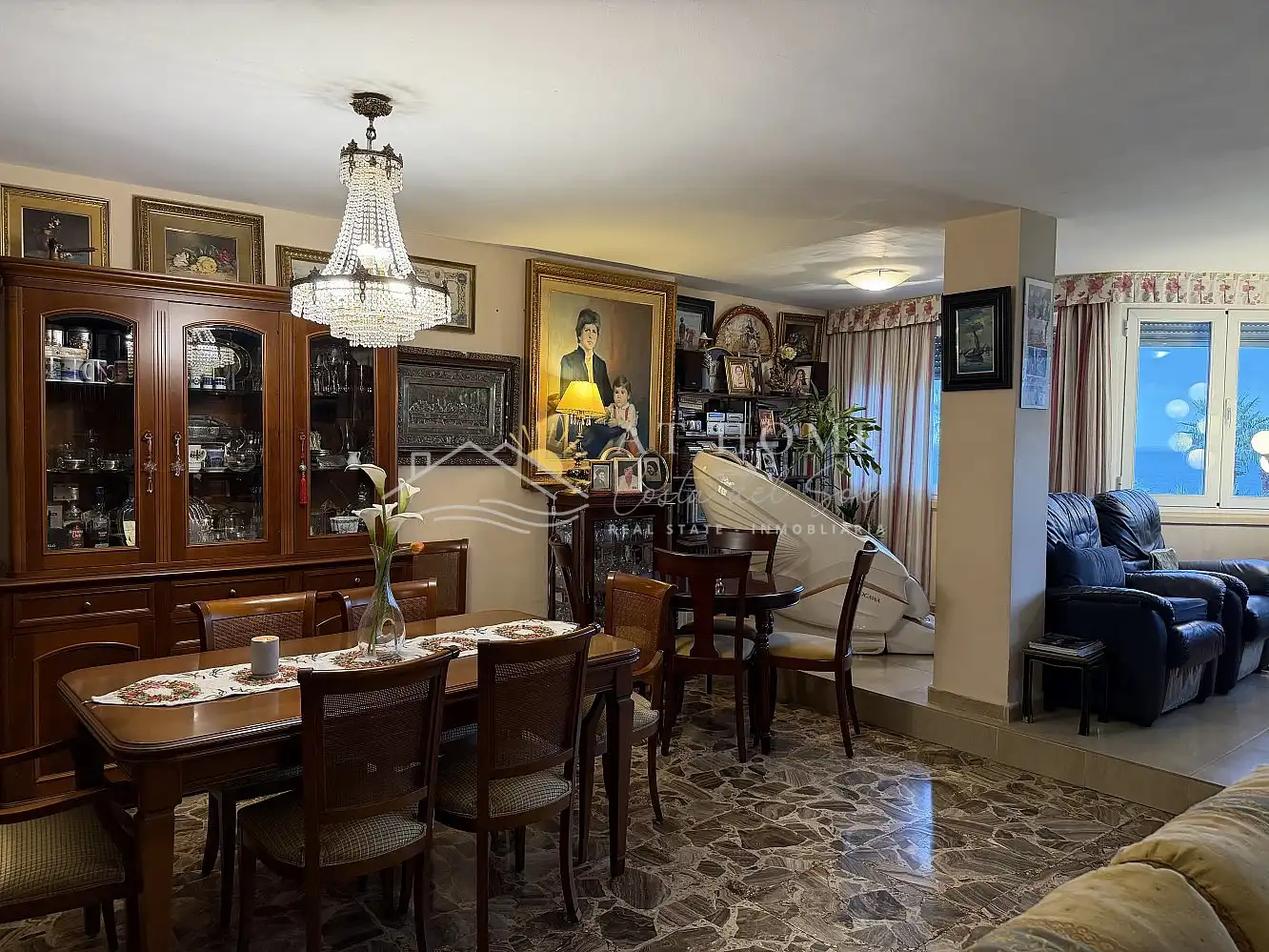 Apartament en venda a Centro, imagen 43