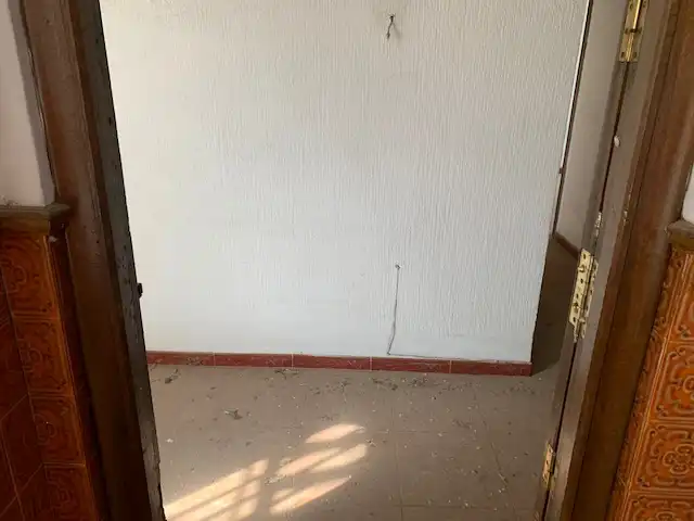 Appartamento in vendita a Numancia, imagen 30