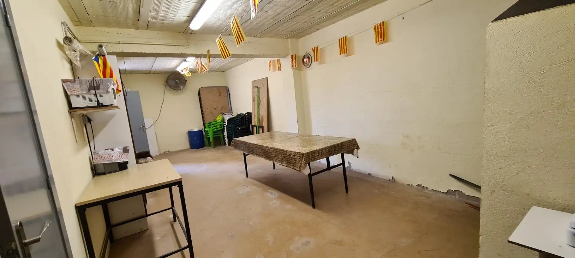 Terreno rustico in vendita a Partides de Lleida, imagen 12