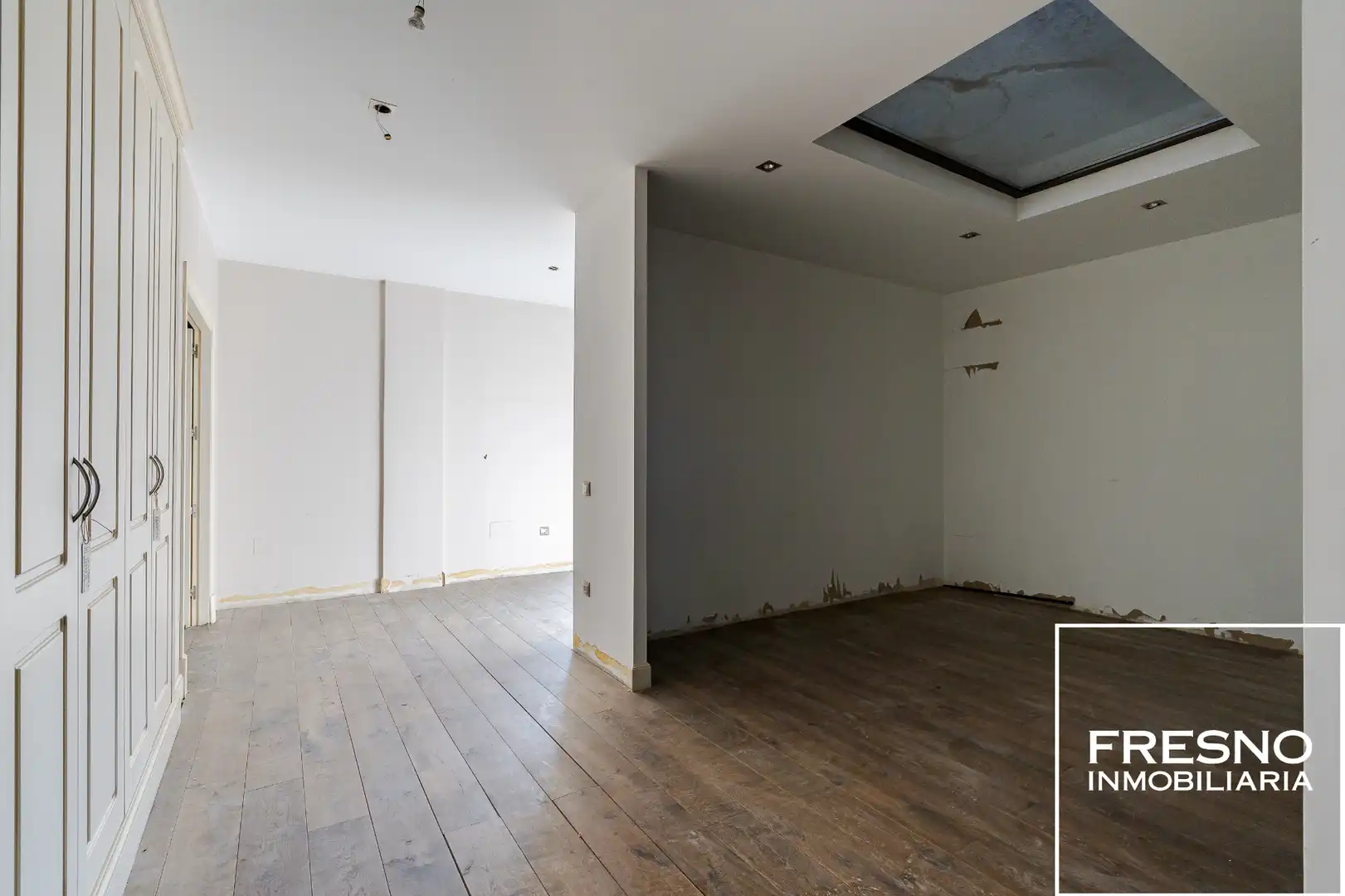 Casa o chalet en venta en Cobeña con Calefacción, Jardín privado y Trastero