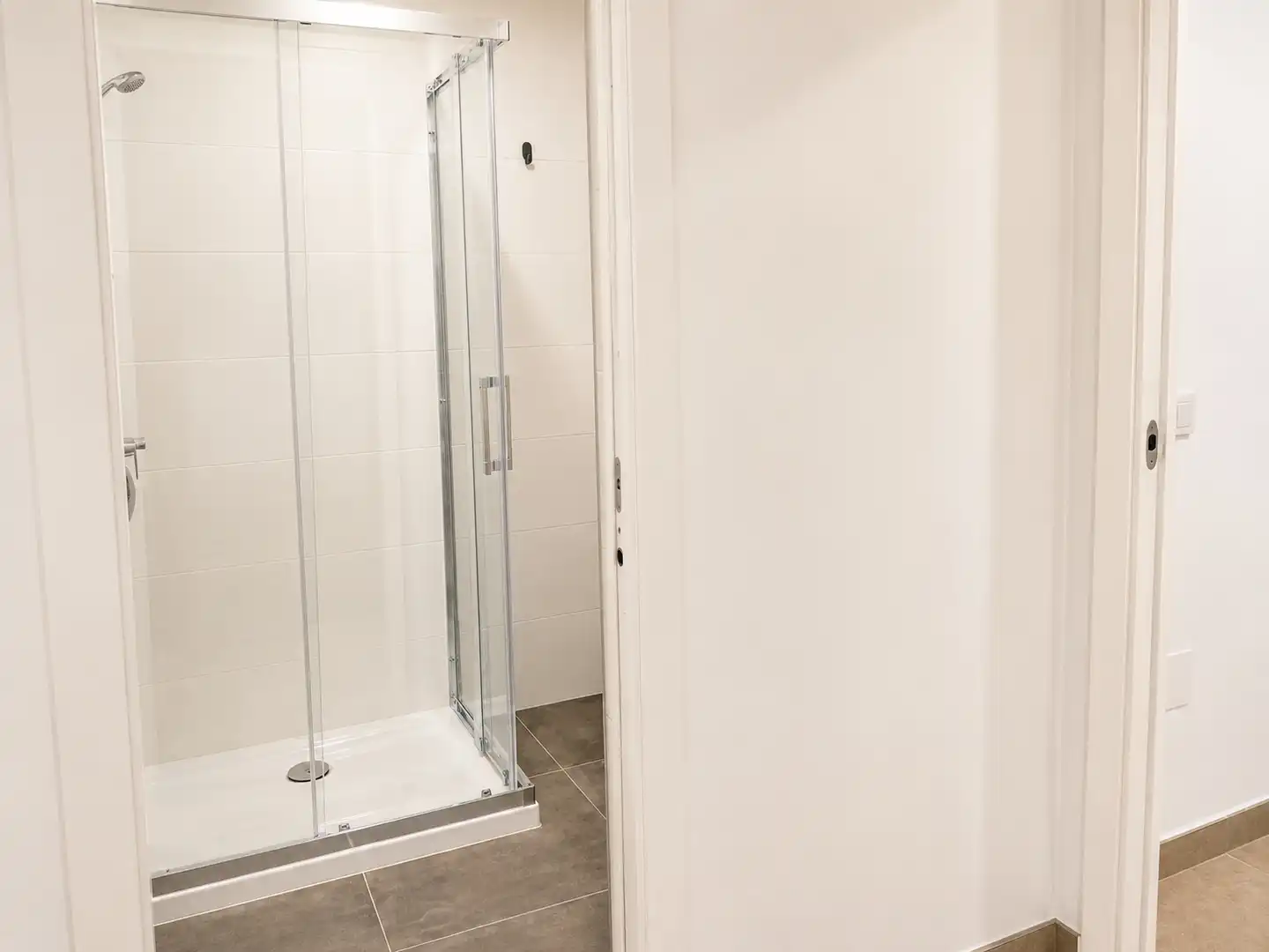 Erdgeschosswohnung zur Miete in Calle Argentea, imagen 11