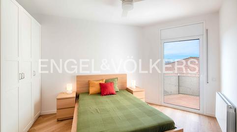 Foto 5 von Wohnungen zum Verkauf in Carrer Calciners, Castelló d'Empúries, Girona