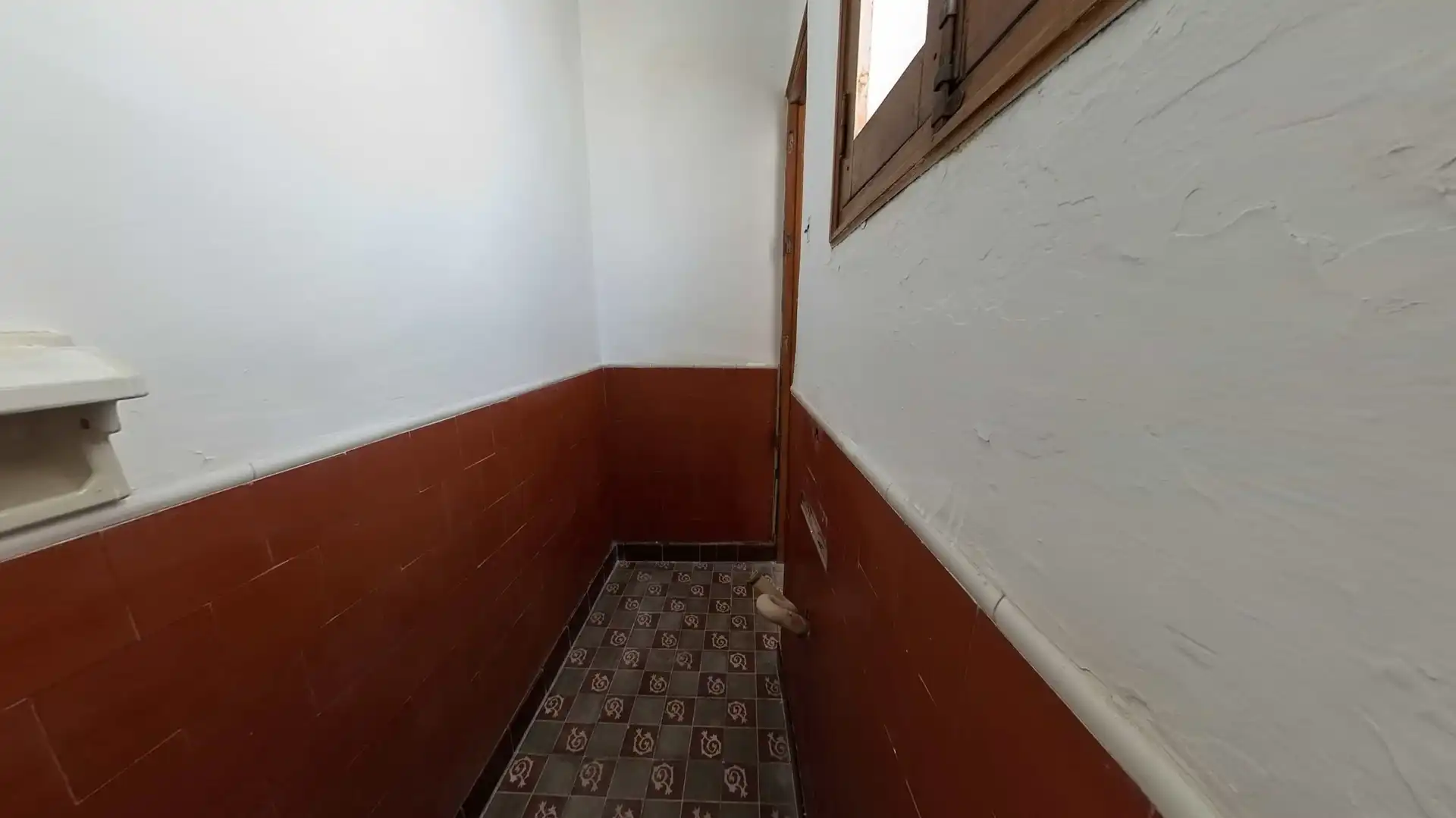 Piso en venta en Baena