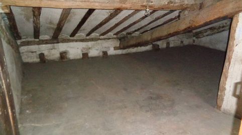 Photo 3 of Flat for sale in Haro, La Rioja