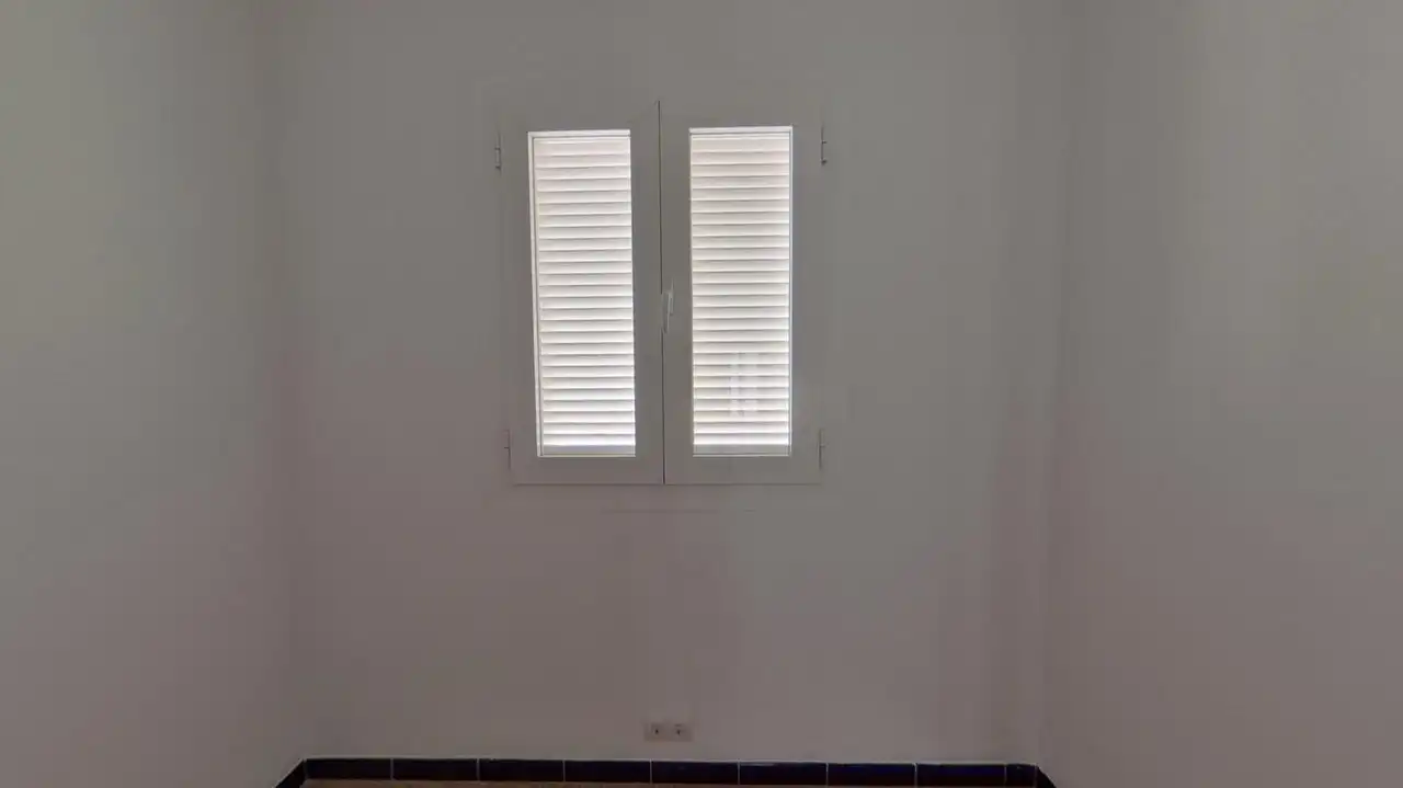 Flat for sale in Llevant, imagen 22