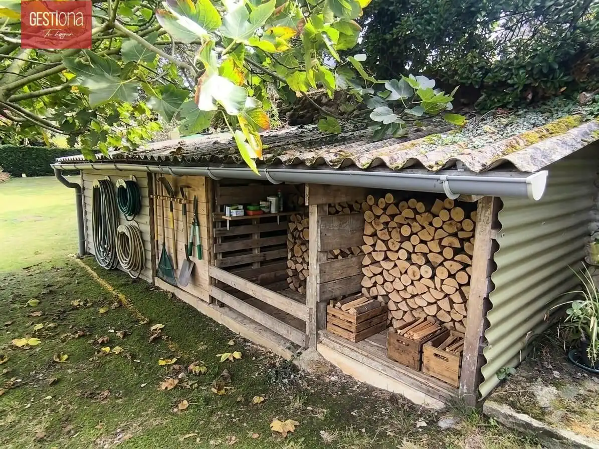 Maison avec terrasse à vendre à Arnuero, imagen 14