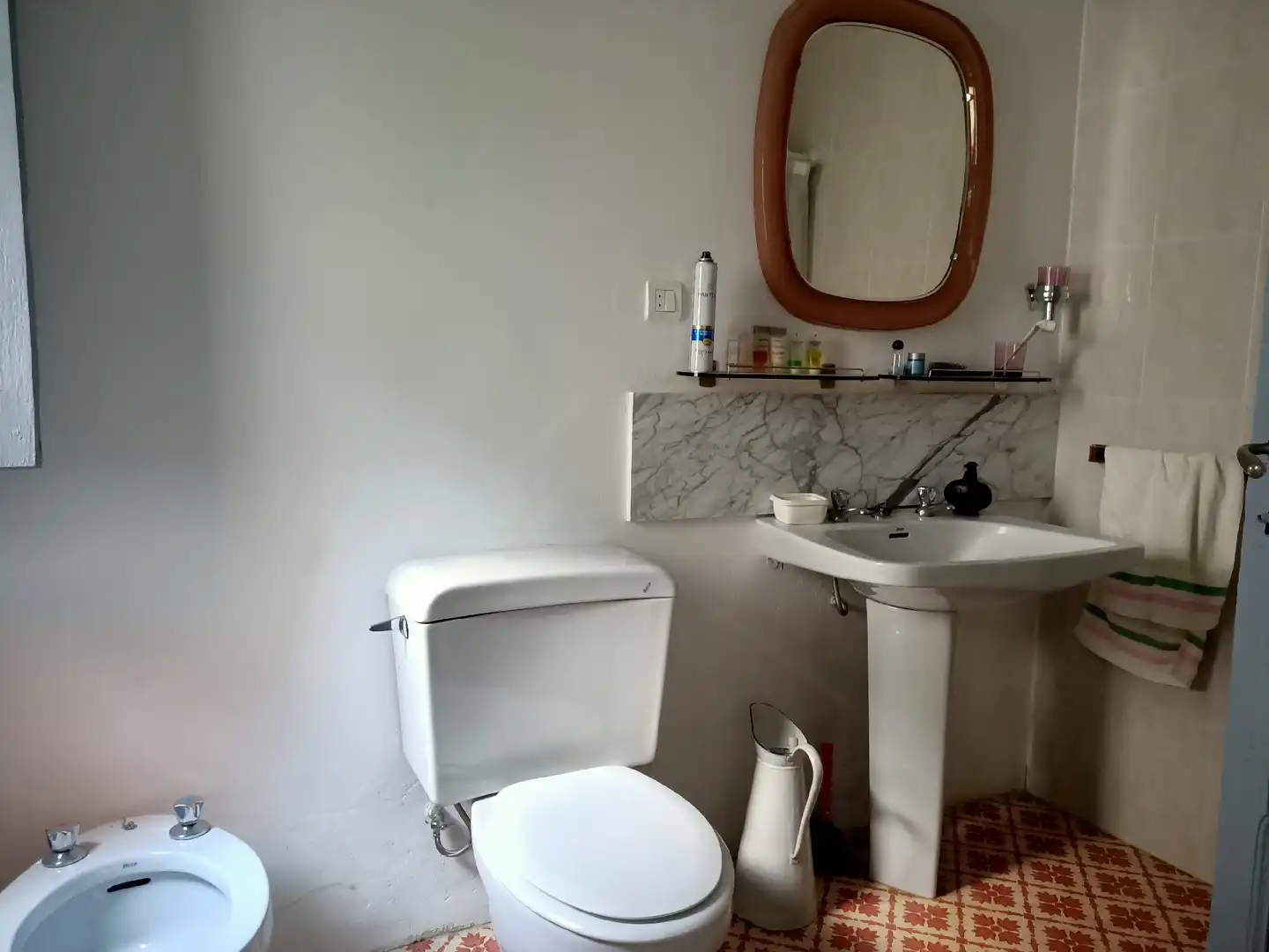 Casa in vendita a La Bañeza, imagen 15