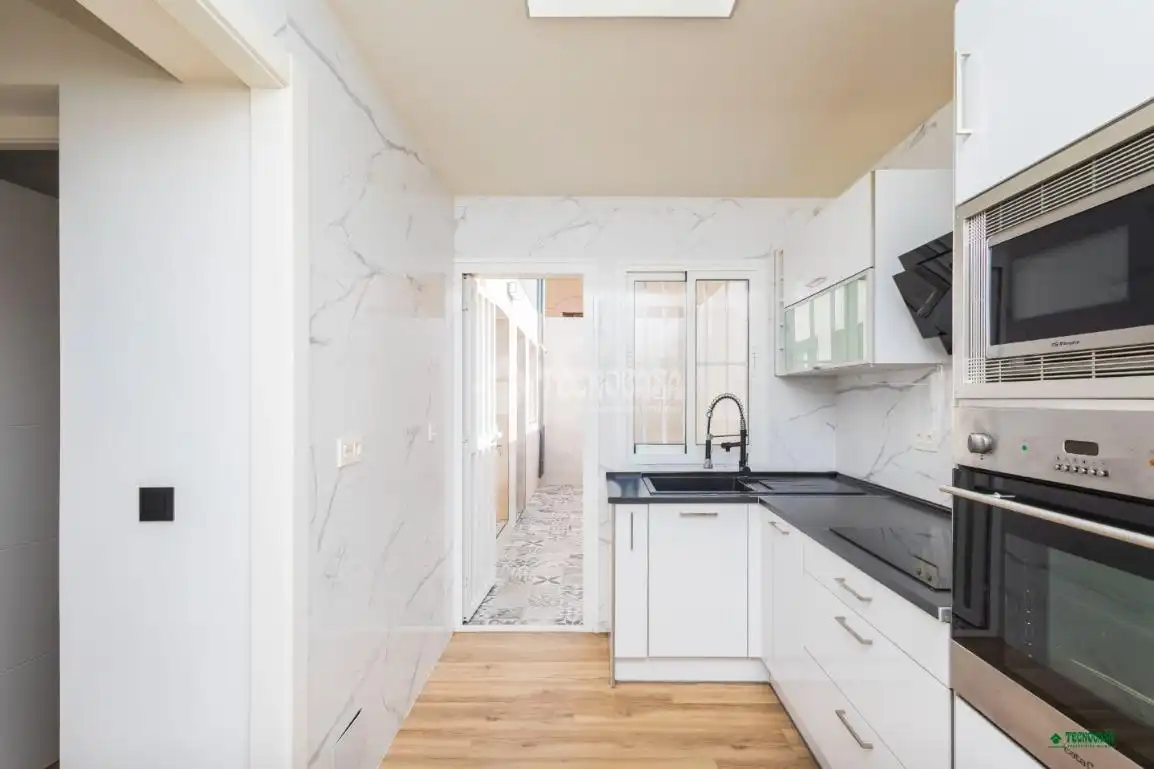 Casa pareada en venta en Costacabana - Loma Cabrera, imagen 36