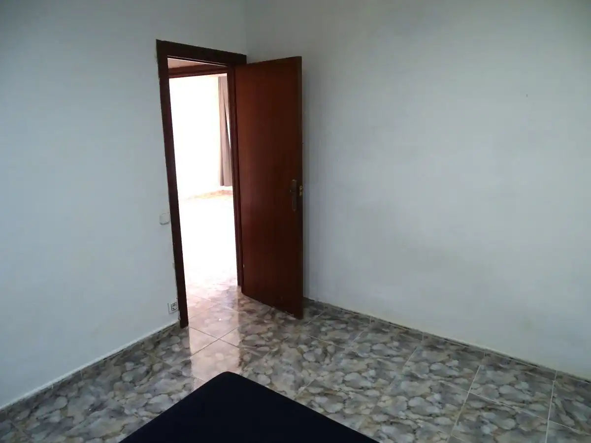 Habitación de Piso en venta en Barcelona