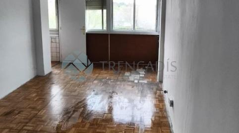 Foto 3 de Pis en venda a Cl Oca Es: Pl: Pt:b Getafe (madrid), La Alhóndiga, Getafe