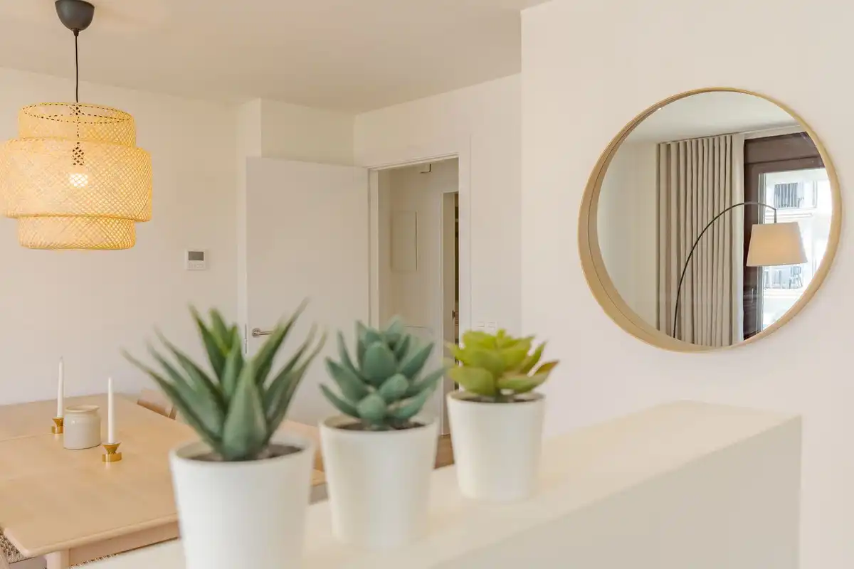 Apartment mit Aufzug zum Verkauf in Estepona Pueblo, imagen 12