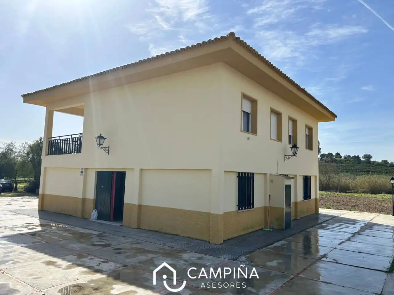 House for sale in Plaza españa, imagen 12