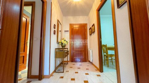 Foto 5 de Piso en venta en Guadarrama, Madrid