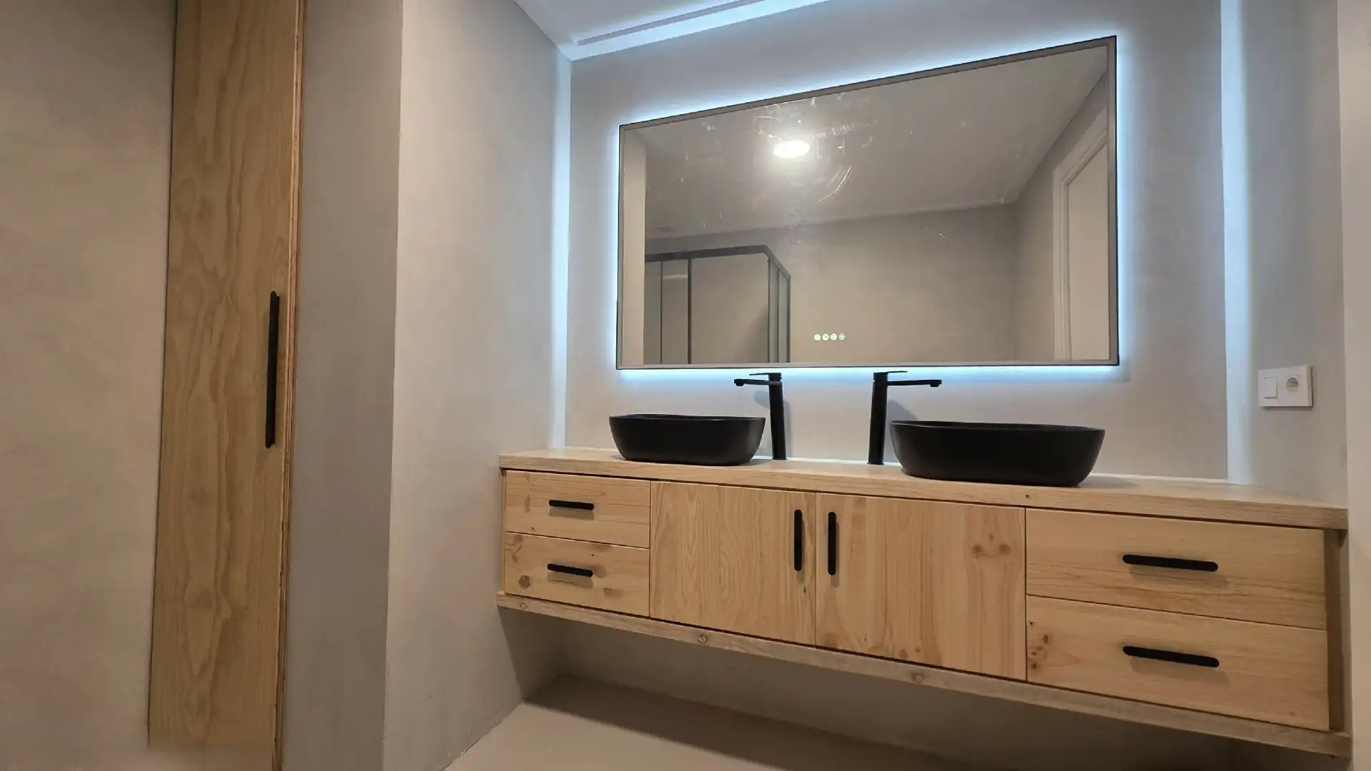 Wohnung zum Verkauf in Carrer Església, imagen 10