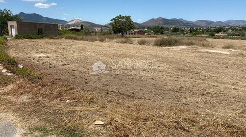 Foto 3 de Casa o xalet en venda a Pedanías Oeste, Aspe
