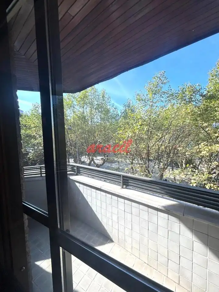 Pis amb terrassa en venda a Casco Viejo, imagen 22