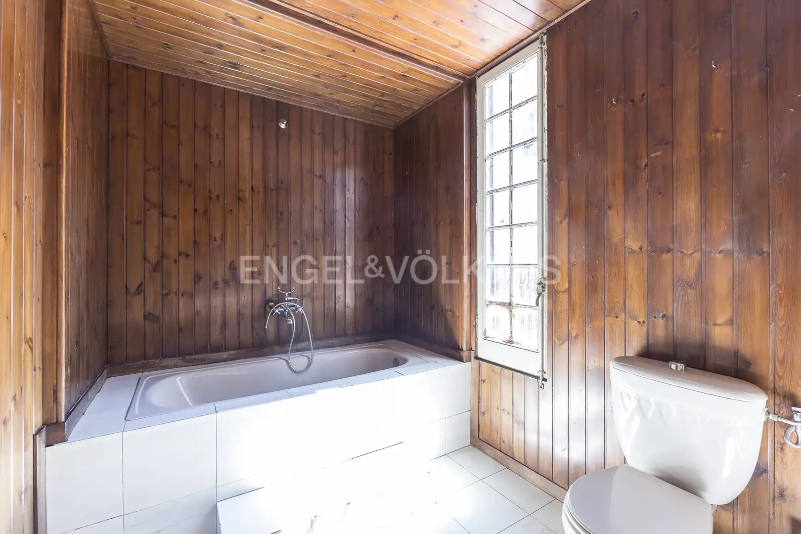 Flat with lift for sale in València, imagen 30