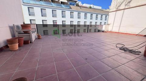Photo 4 of Duplex for sale in Casco Antiguo, Badajoz
