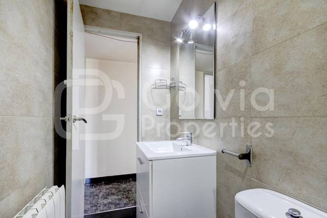 Piso en Venta en Bellvitge