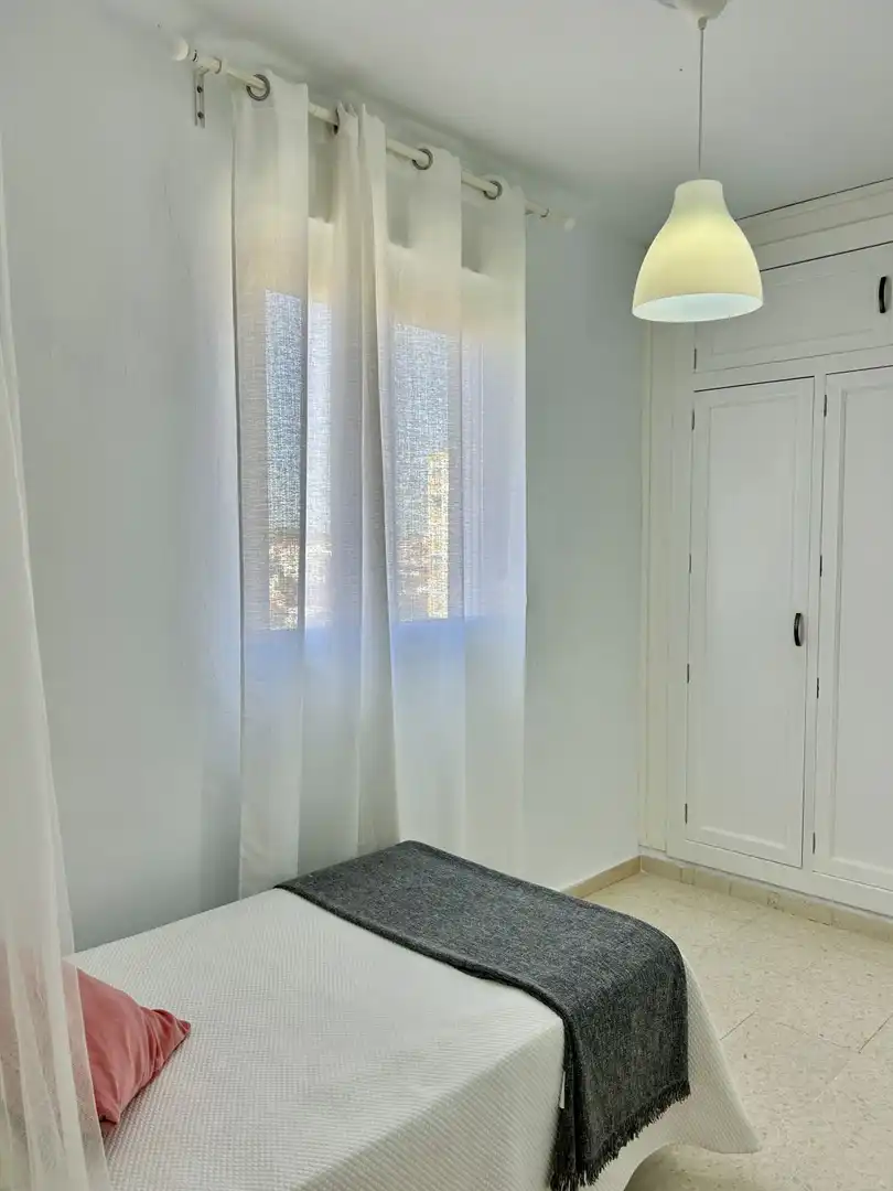 Appartement avec piscine à vendre à Matalascañas, imagen 10