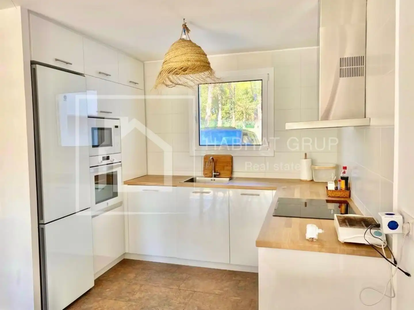 House for sale in S'Agaró, imagen 2