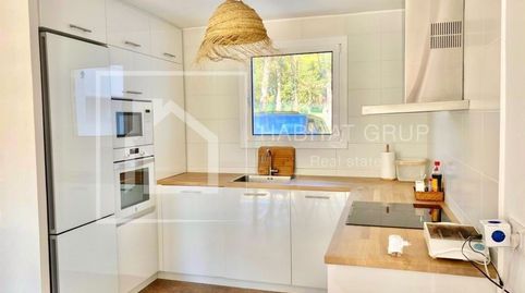 Casa en venta en SAgaró, imatge 2