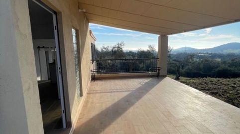 Foto 4 de Terreno en venta en Avenida del Valle, 4, Centro Ciudad, Plasencia