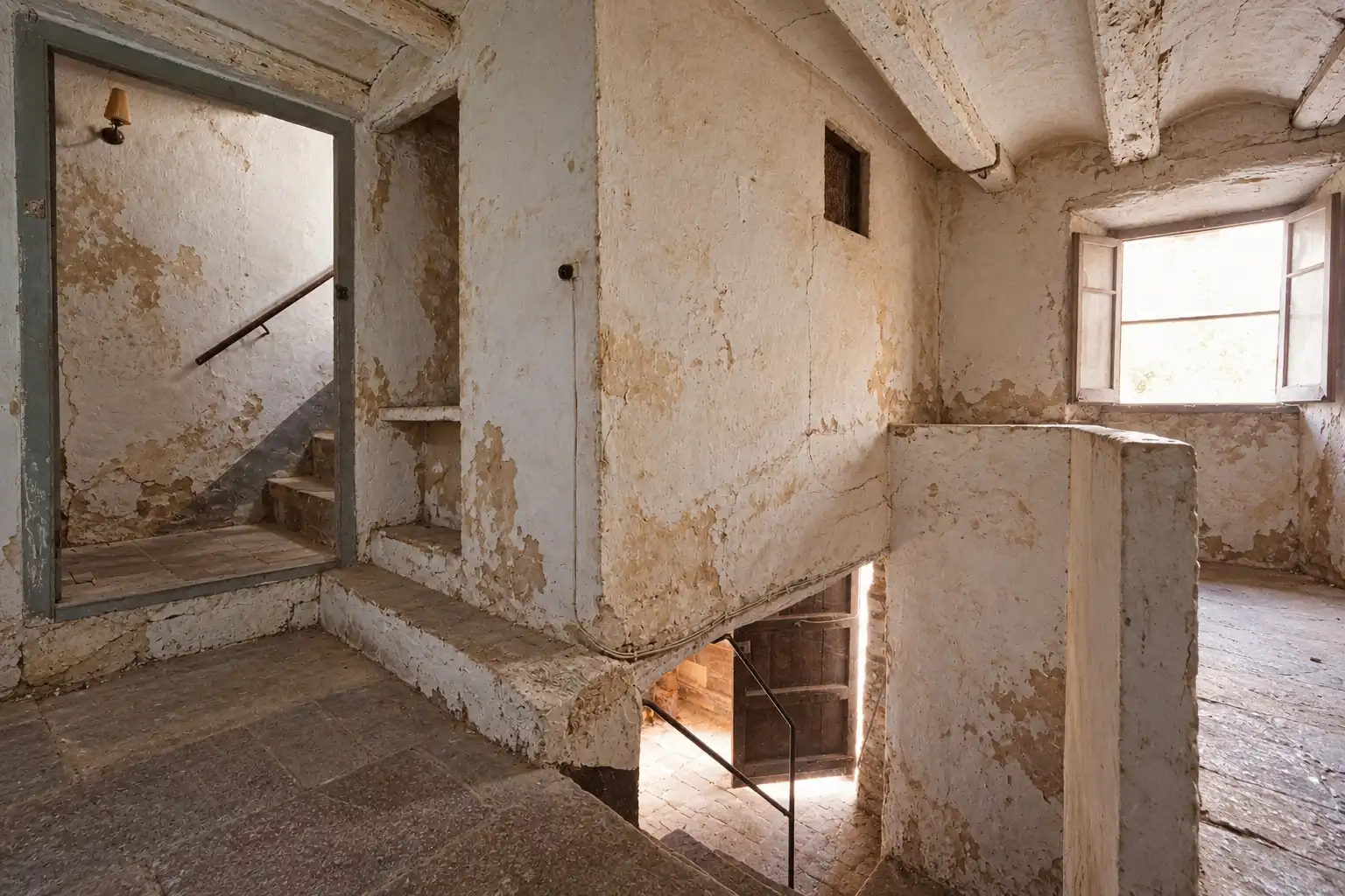 Casa adosada en venda en Figuerola del Camp, Tarragona