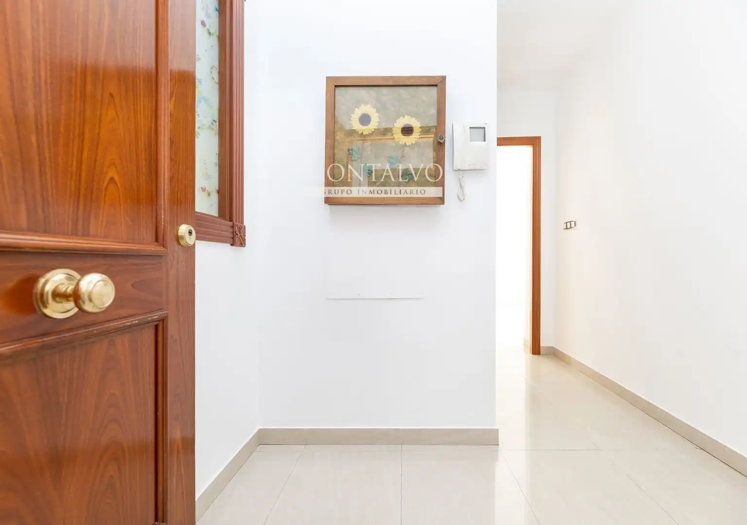Wohnung zur Miete in Atarfe Sur