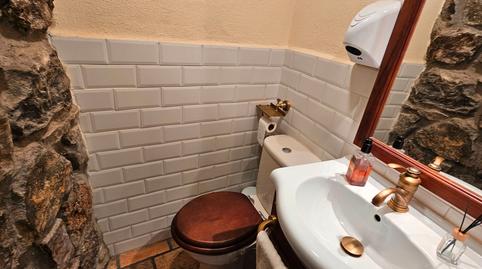 Photo 5 of Premises for sale in El Molar (Madrid), Madrid